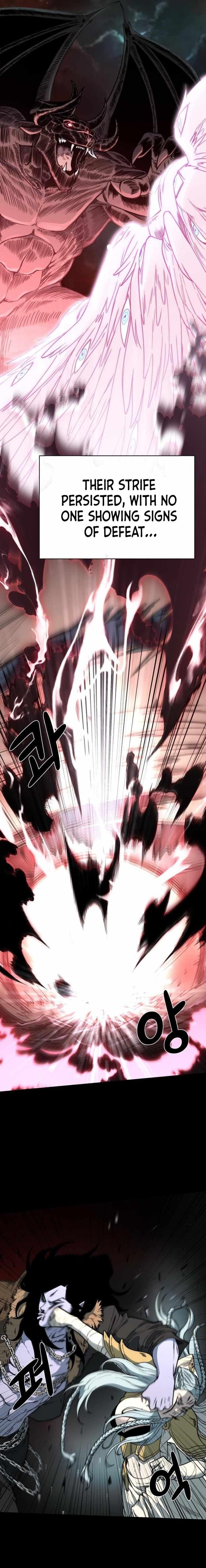 Hybrid Chapter 8 - Page 18