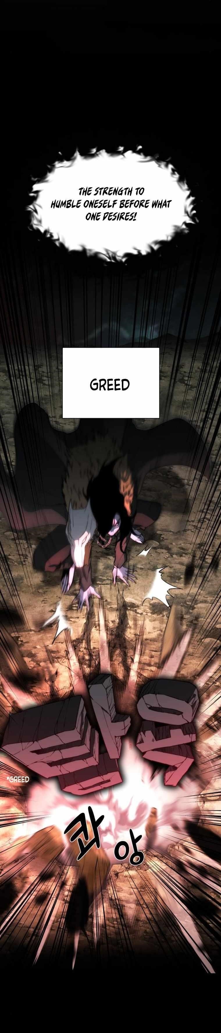 Hybrid Chapter 8 - Page 21