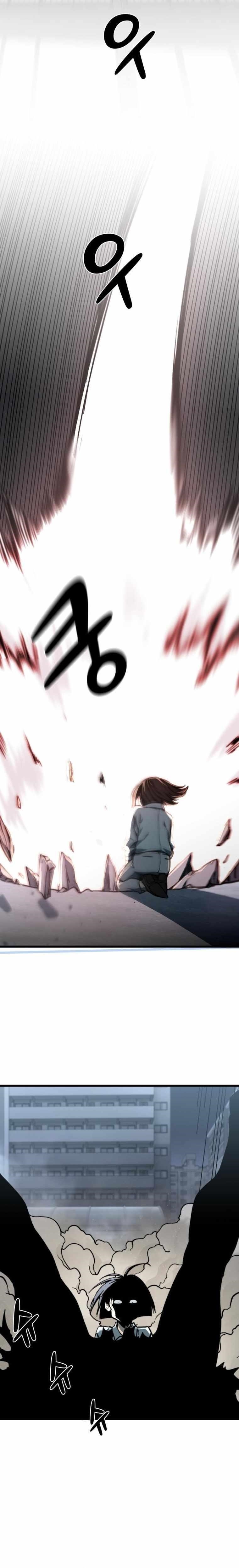 Hybrid Chapter 9 - Page 29