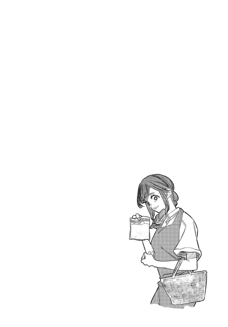 Gokushufudou: The Way Of The House Husband Chapter 130 - Page 14