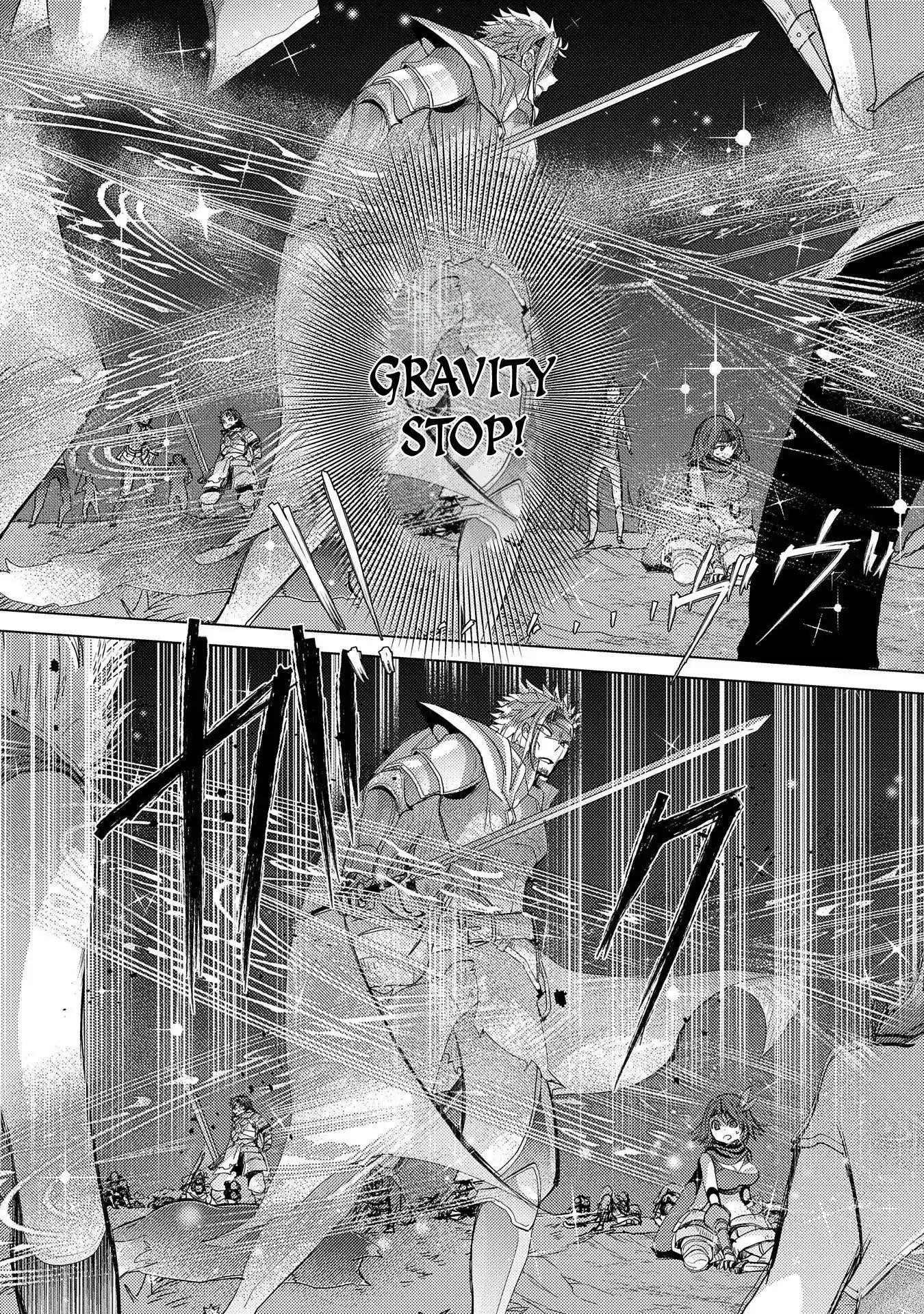 The Principle Of A Philosopher By Eternal Fool “asley” Chapter 26 - Page 13