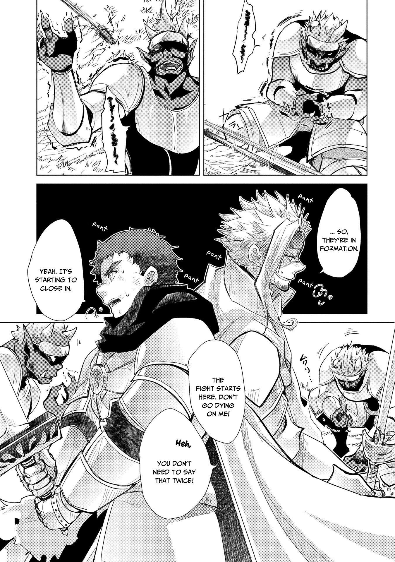 The Principle Of A Philosopher By Eternal Fool “asley” Chapter 28 - Page 24