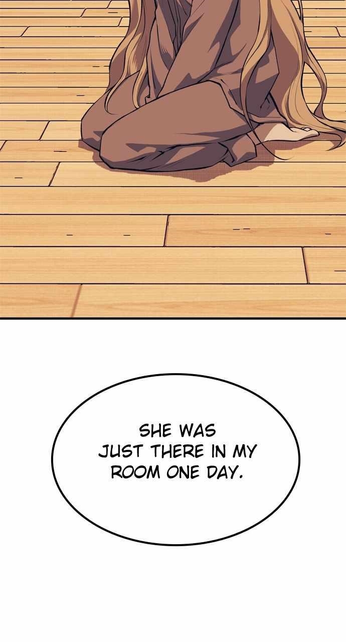 ZomGan Chapter 104 - Page 10