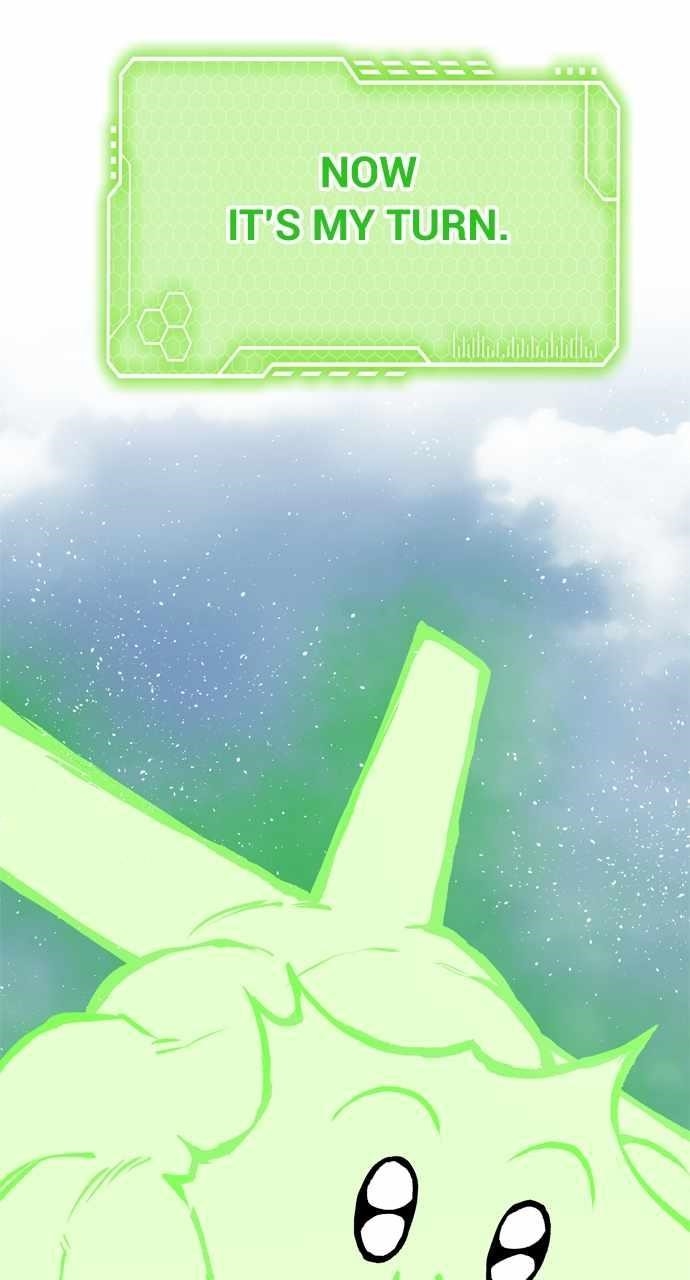 ZomGan Chapter 104 - Page 50