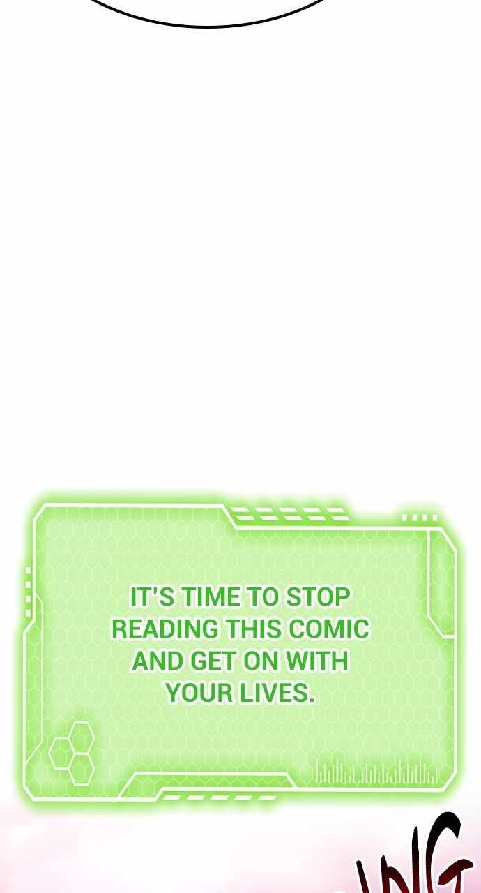 ZomGan Chapter 104 - Page 56