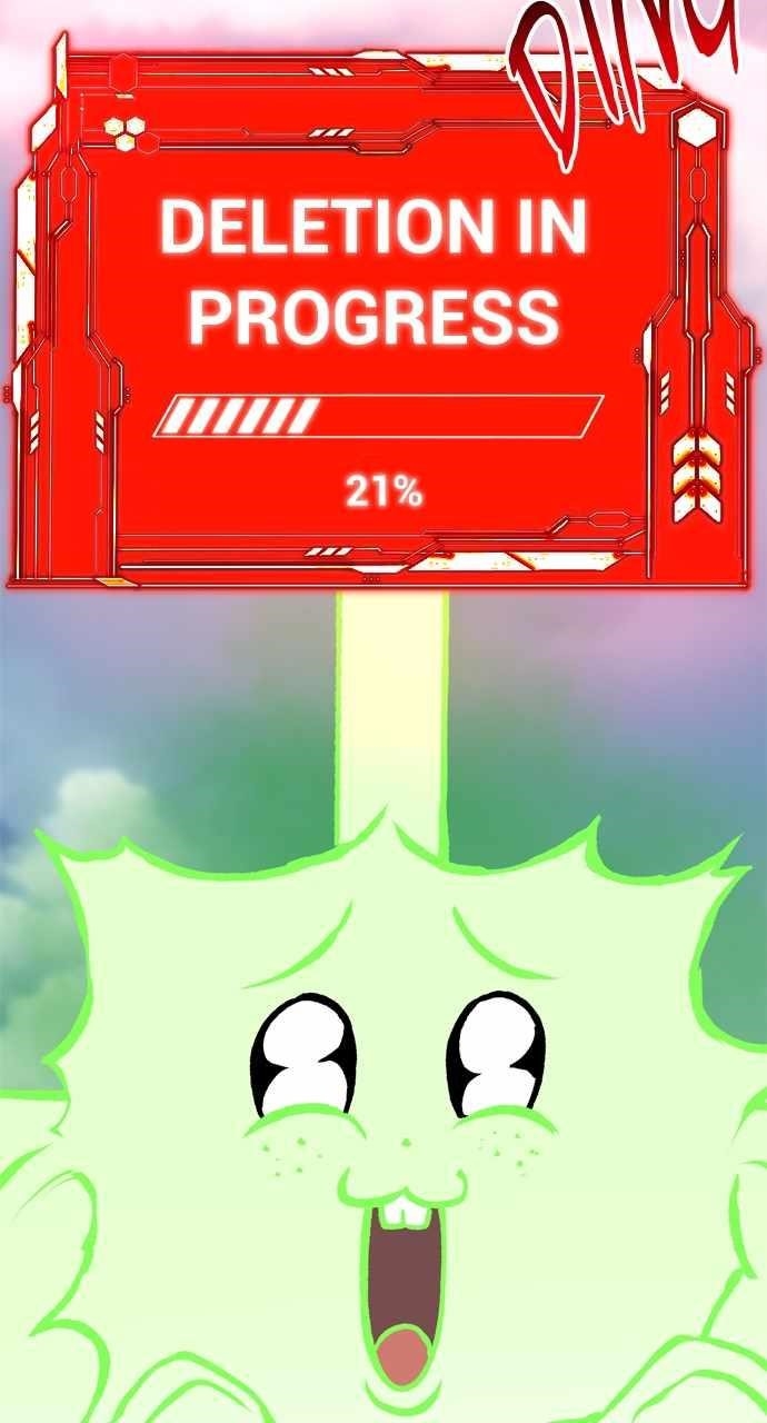 ZomGan Chapter 104 - Page 57