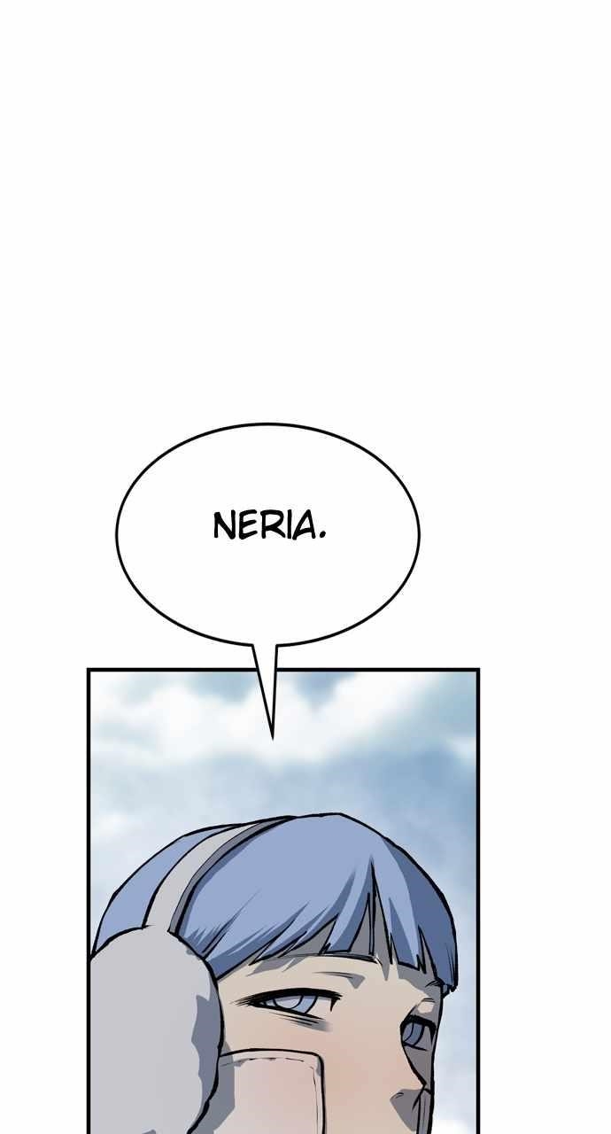 ZomGan Chapter 104 - Page 94