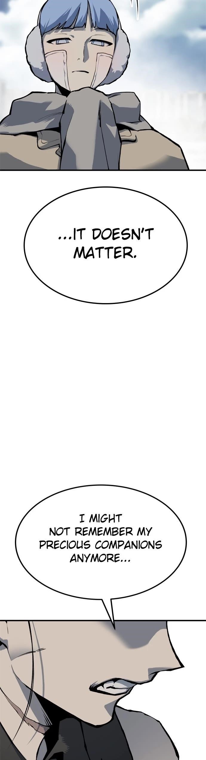 ZomGan Chapter 105 - Page 24