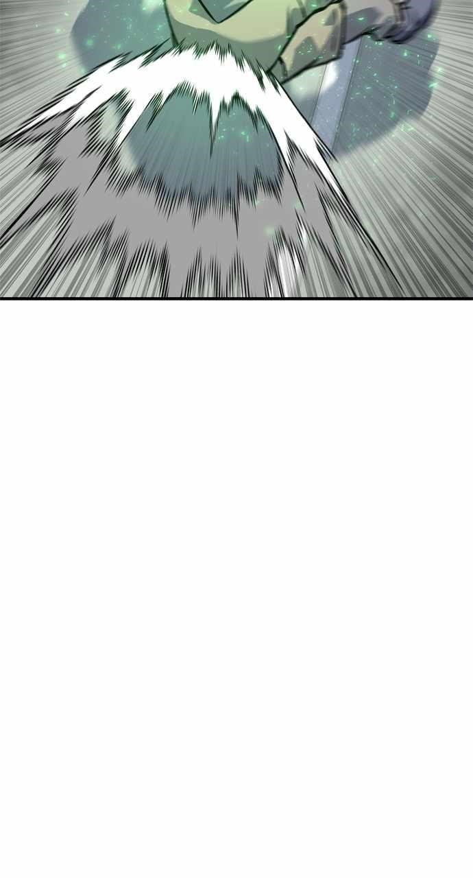 ZomGan Chapter 106 - Page 18