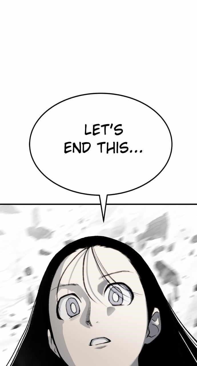 ZomGan Chapter 107 - Page 102