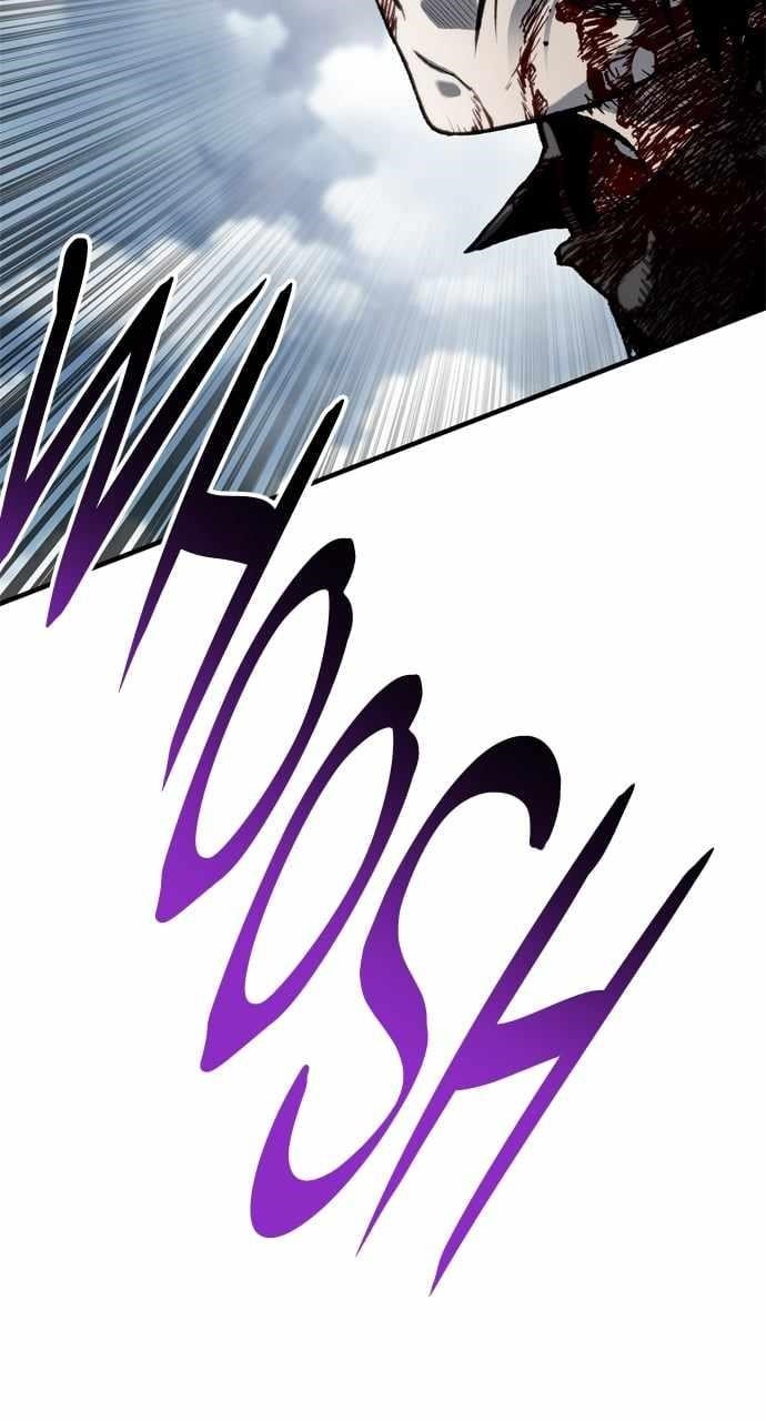 ZomGan Chapter 107 - Page 120