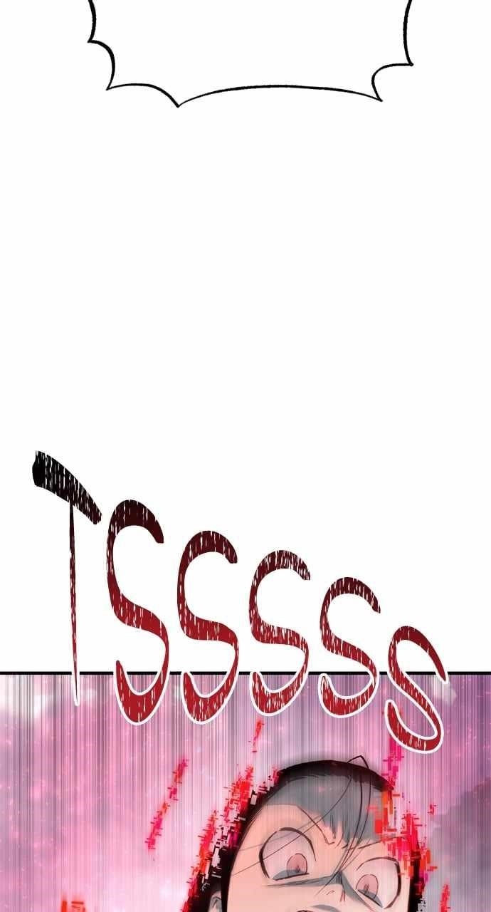 ZomGan Chapter 107 - Page 143