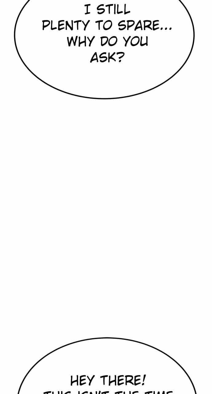 ZomGan Chapter 107 - Page 18