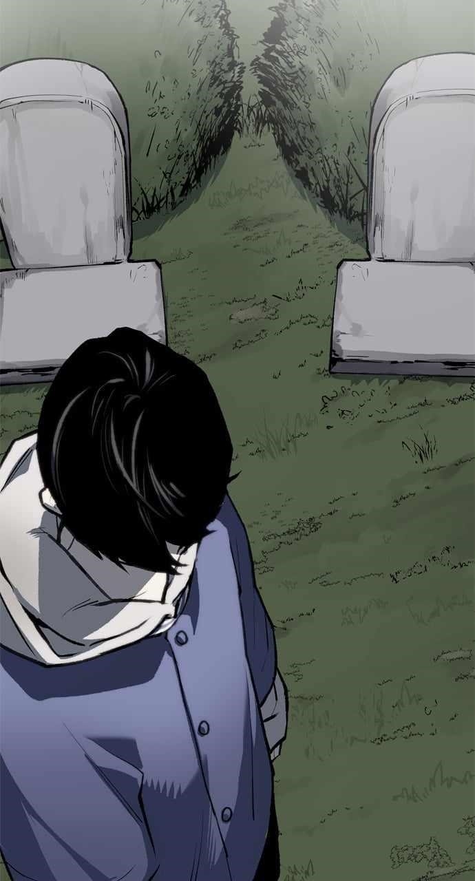 ZomGan Chapter 108 - Page 168