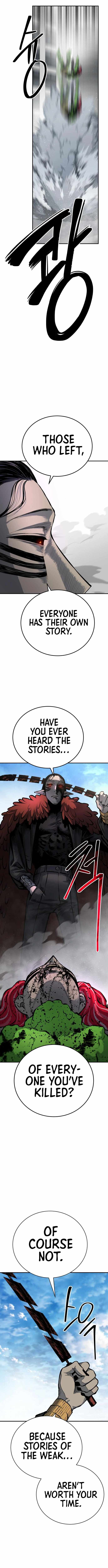 ZomGan Chapter 31 - Page 16