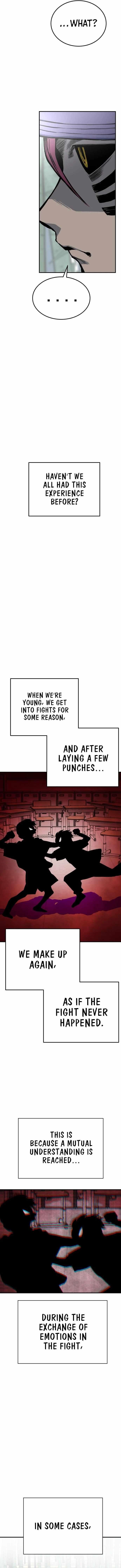 ZomGan Chapter 32 - Page 10