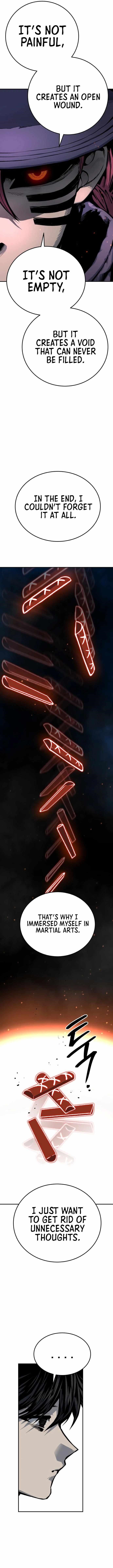 ZomGan Chapter 32 - Page 15