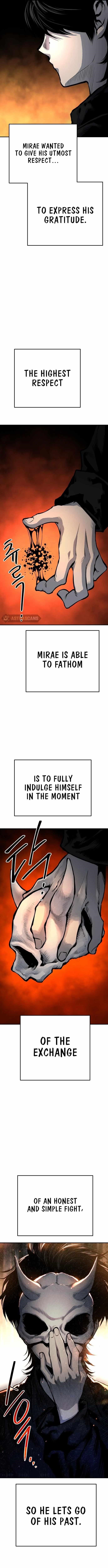 ZomGan Chapter 32 - Page 18