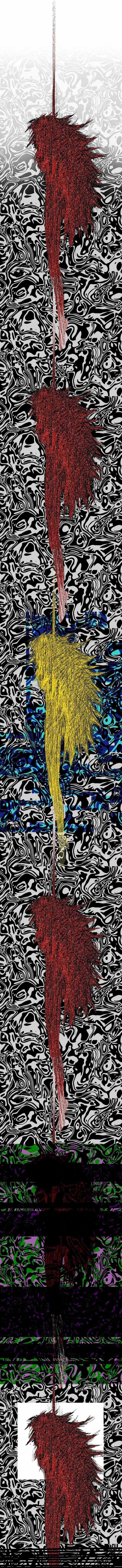 ZomGan Chapter 38 - Page 17