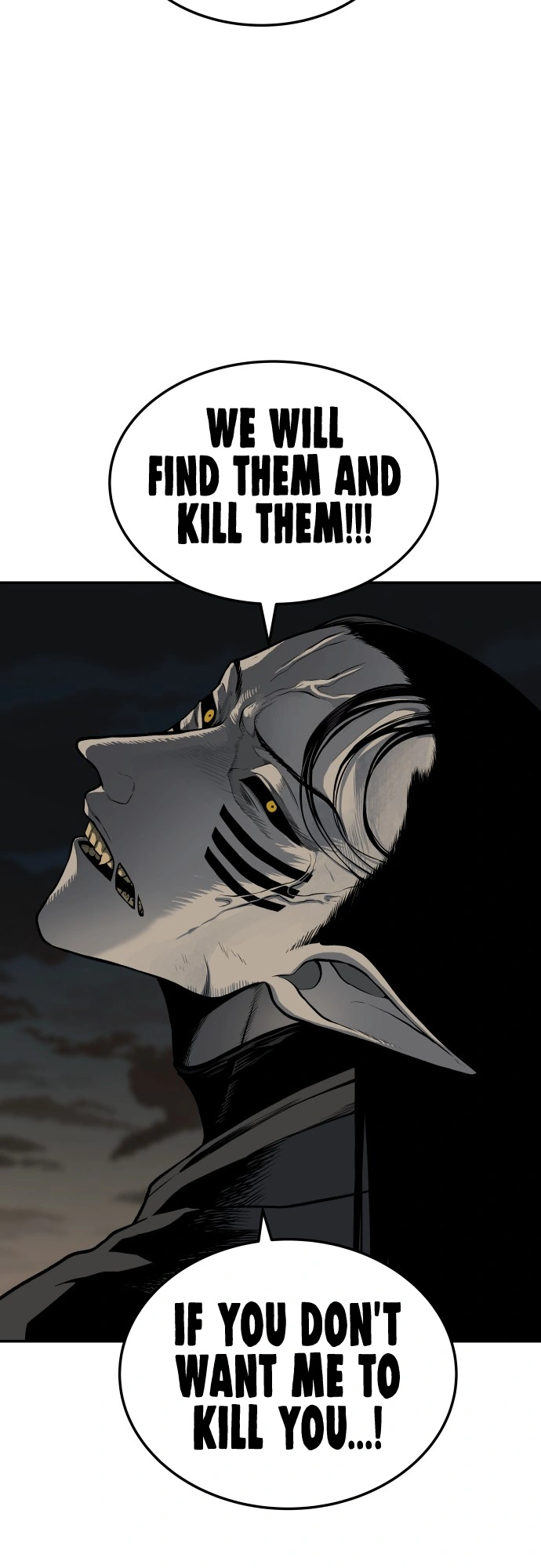 ZomGan Chapter 5 - Page 12