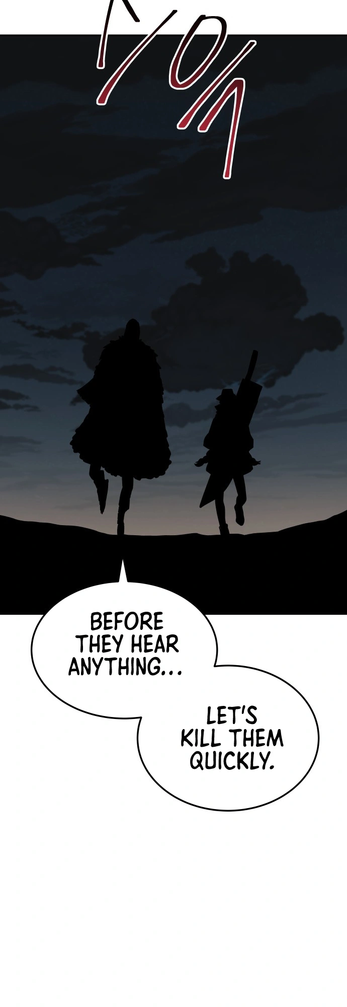 ZomGan Chapter 5 - Page 14