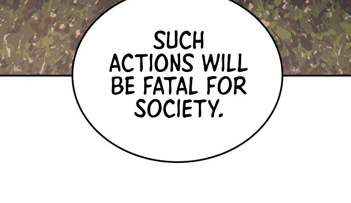 ZomGan Chapter 5 - Page 34