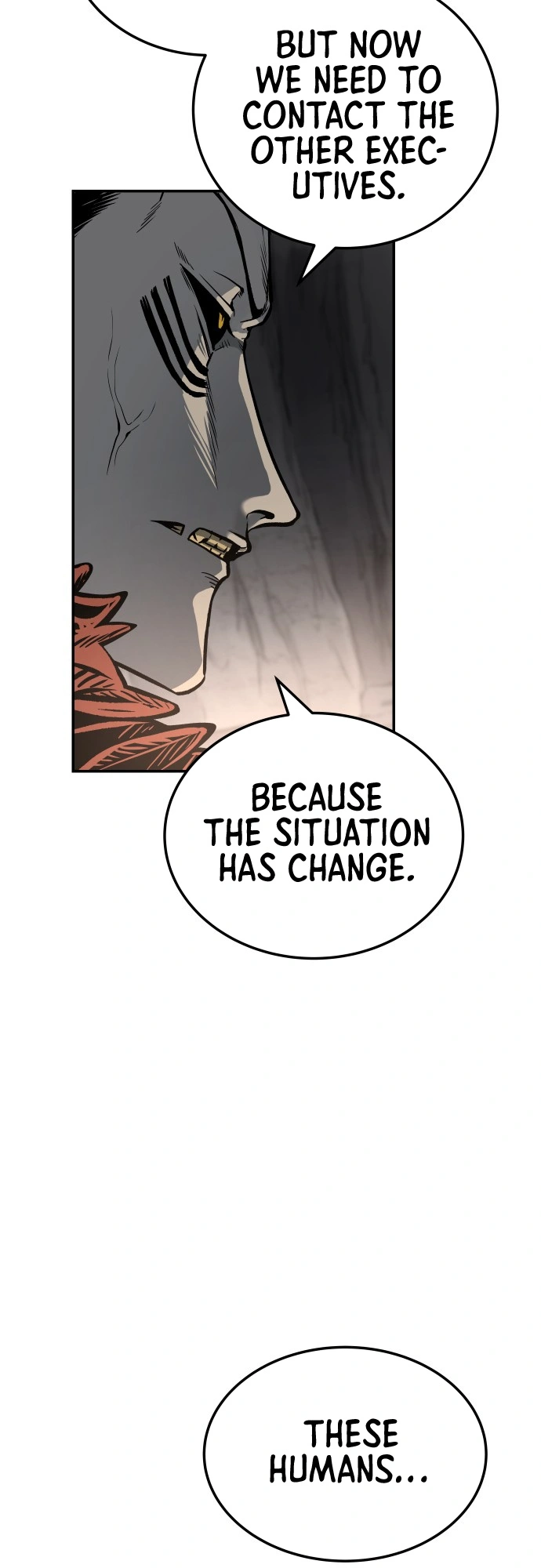 ZomGan Chapter 5 - Page 56