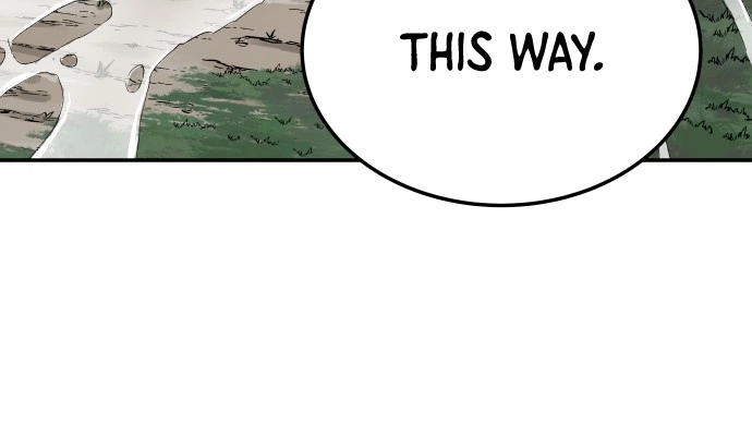 ZomGan Chapter 5 - Page 66