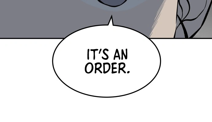 ZomGan Chapter 5 - Page 82