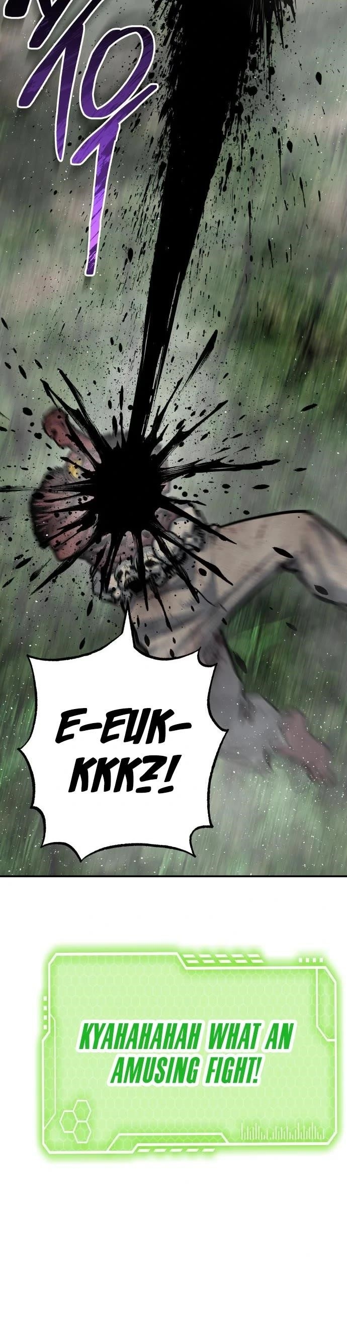 ZomGan Chapter 54 - Page 10