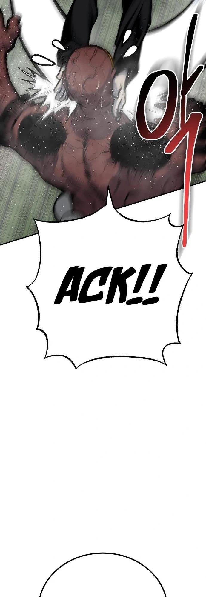 ZomGan Chapter 54 - Page 13