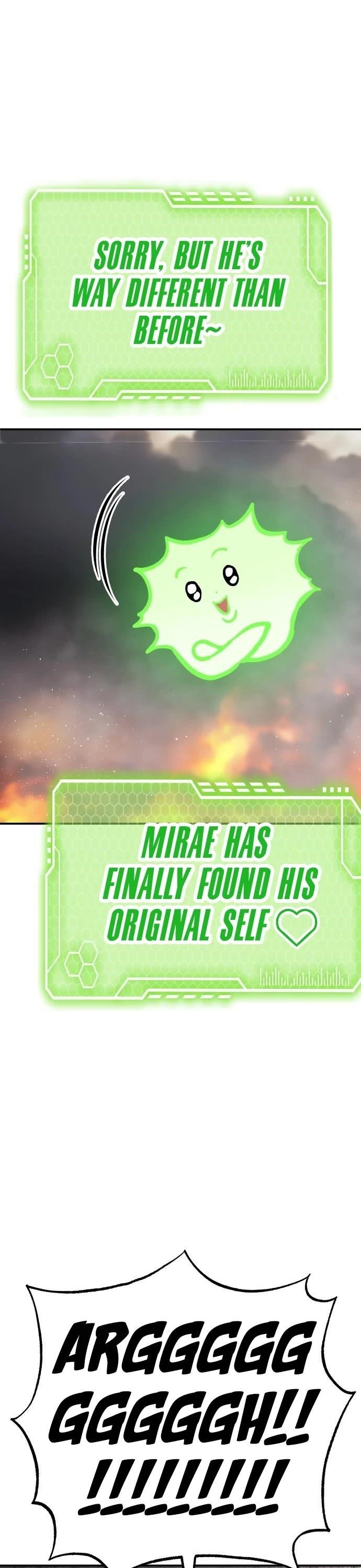 ZomGan Chapter 54 - Page 15