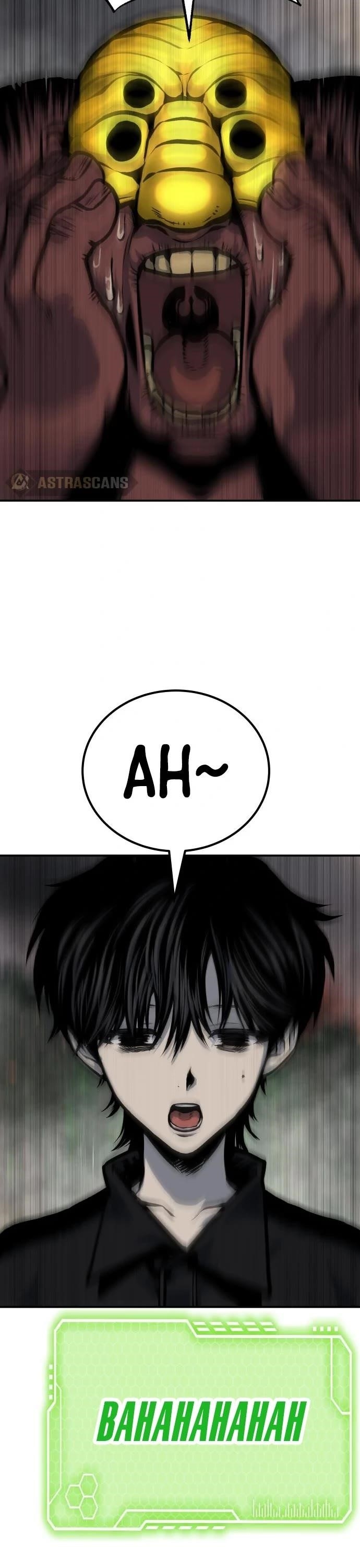 ZomGan Chapter 54 - Page 16