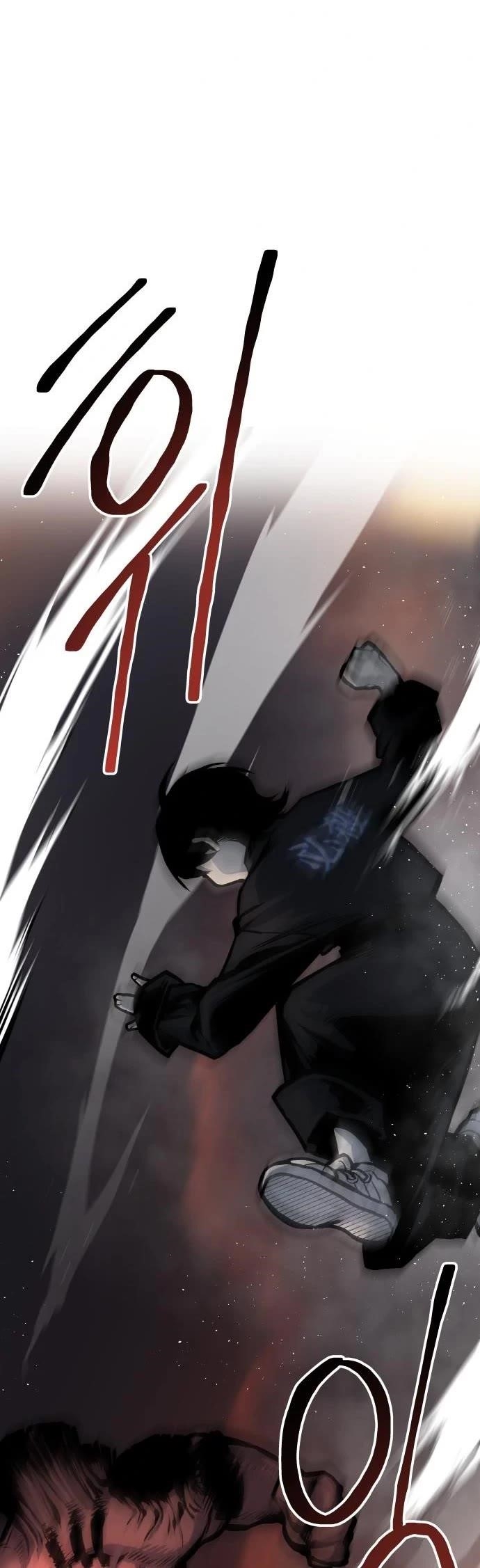 ZomGan Chapter 54 - Page 2