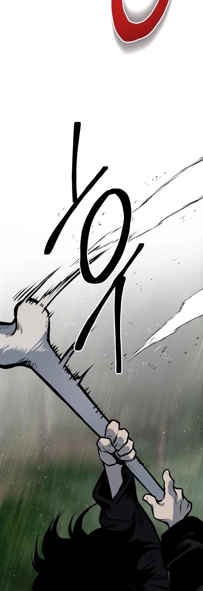 ZomGan Chapter 54 - Page 20