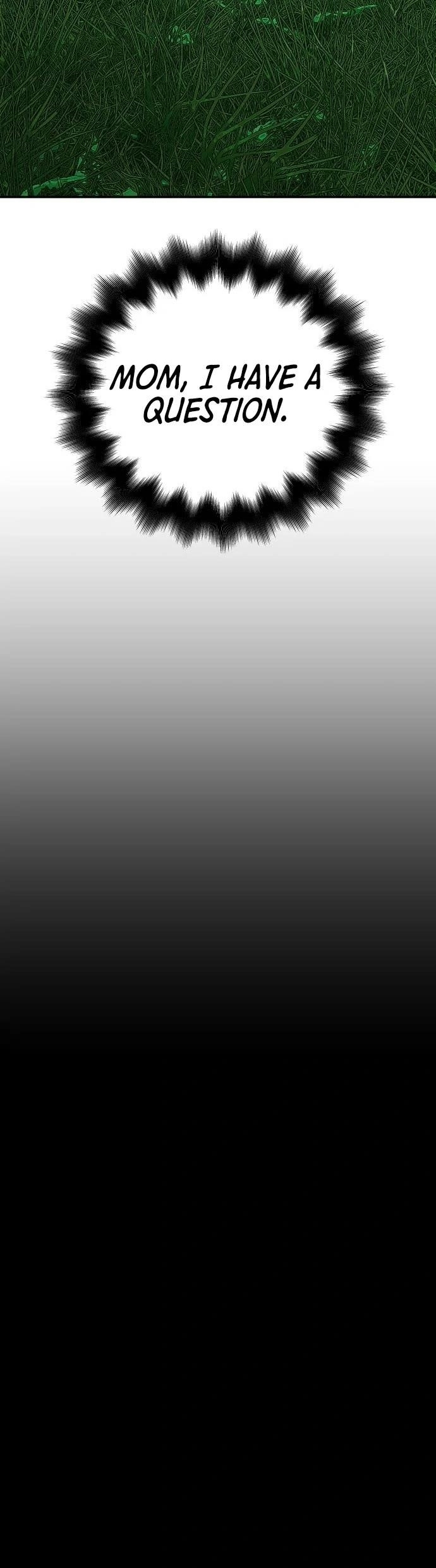 ZomGan Chapter 54 - Page 28