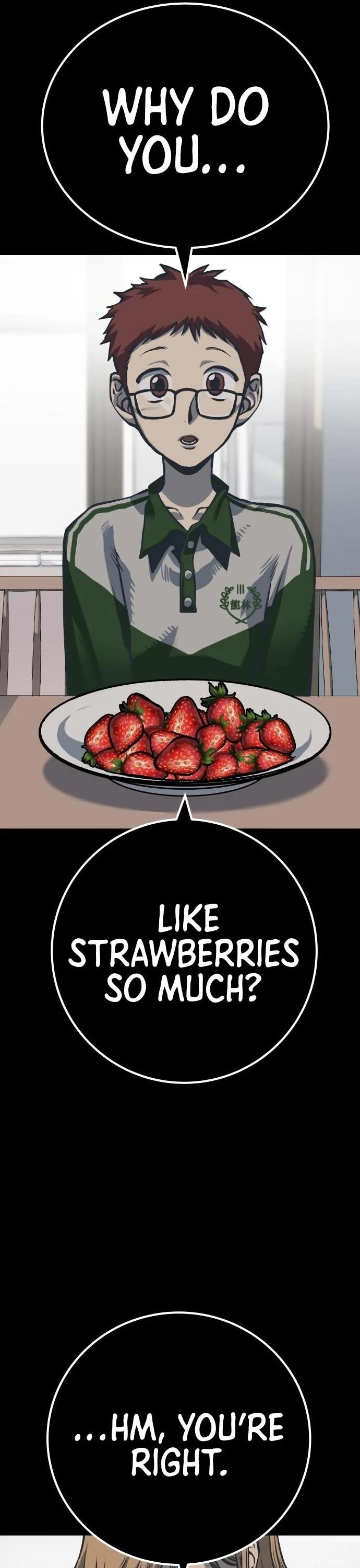 ZomGan Chapter 54 - Page 29