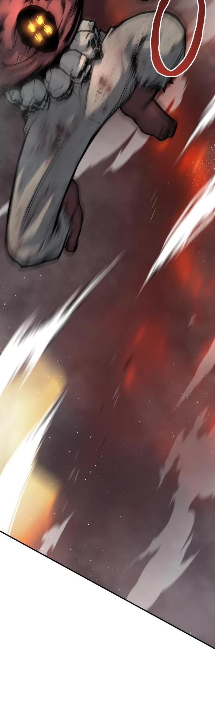 ZomGan Chapter 54 - Page 3