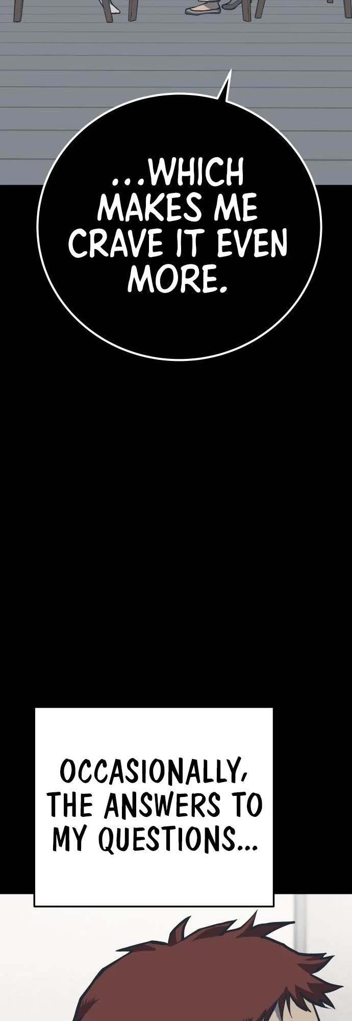 ZomGan Chapter 54 - Page 31