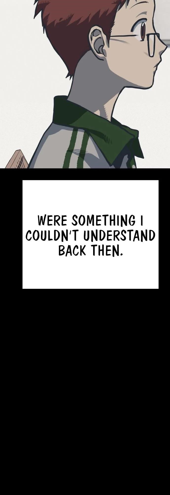 ZomGan Chapter 54 - Page 32