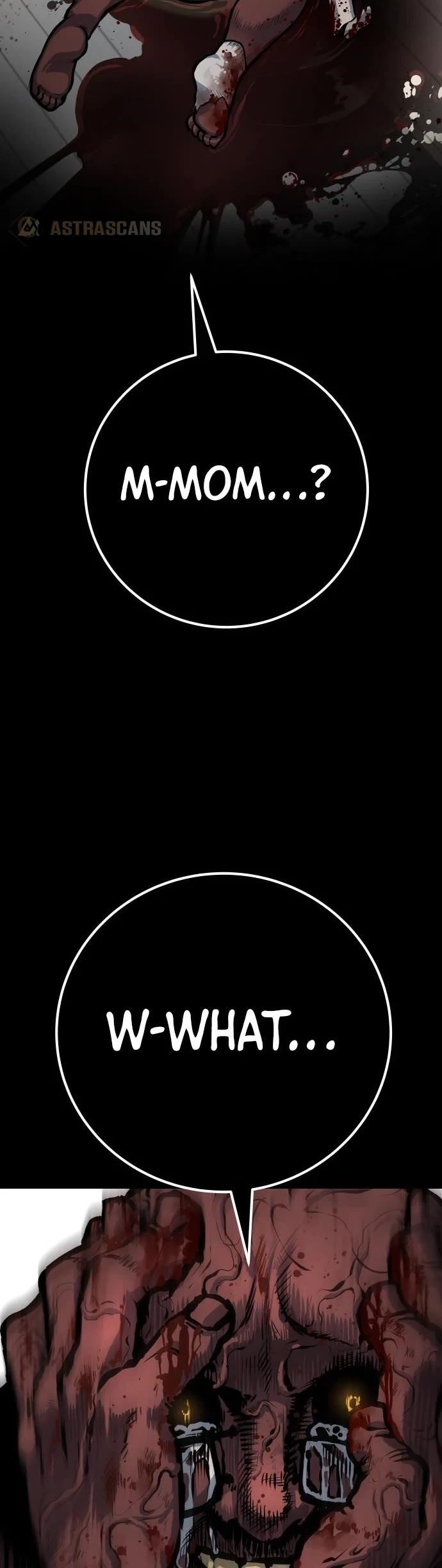 ZomGan Chapter 54 - Page 34