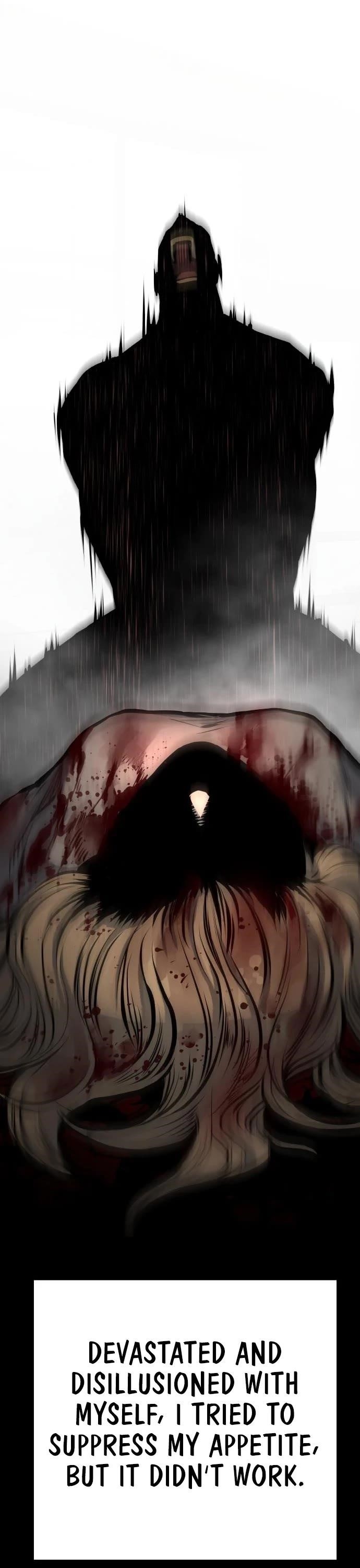 ZomGan Chapter 54 - Page 36