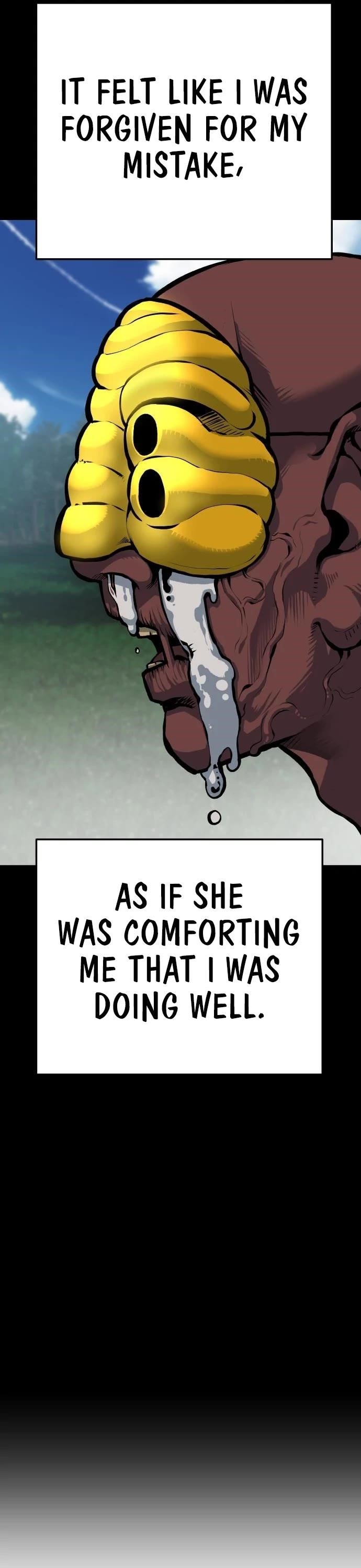 ZomGan Chapter 54 - Page 39