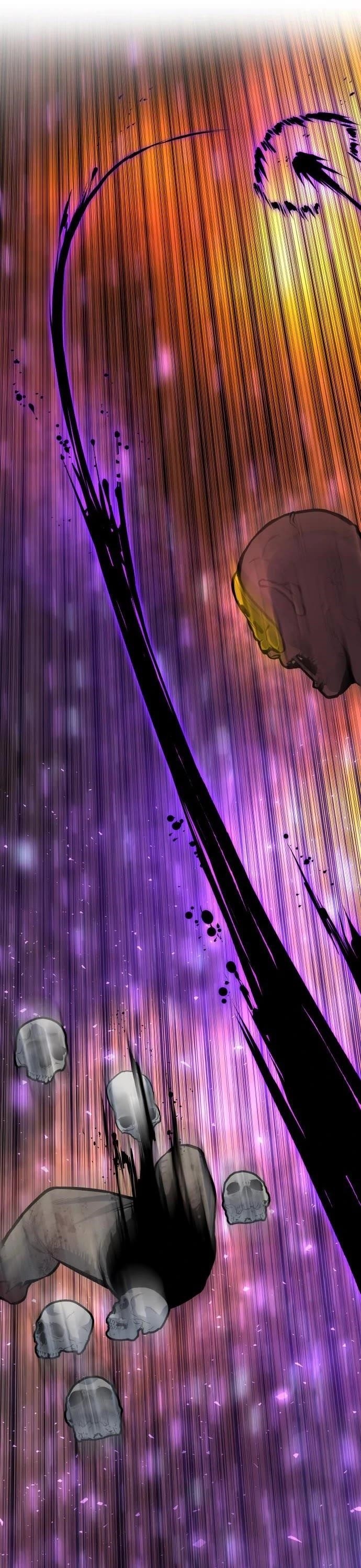 ZomGan Chapter 54 - Page 54