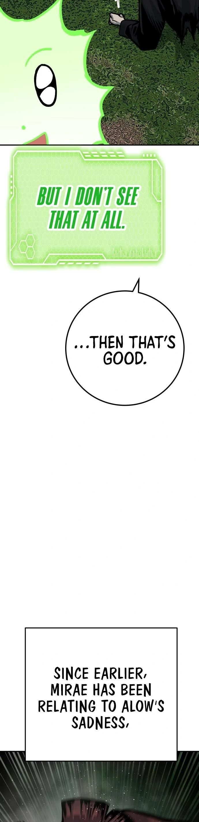 ZomGan Chapter 54 - Page 66