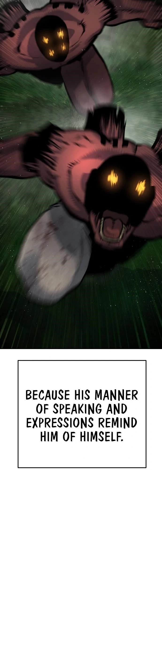 ZomGan Chapter 54 - Page 67