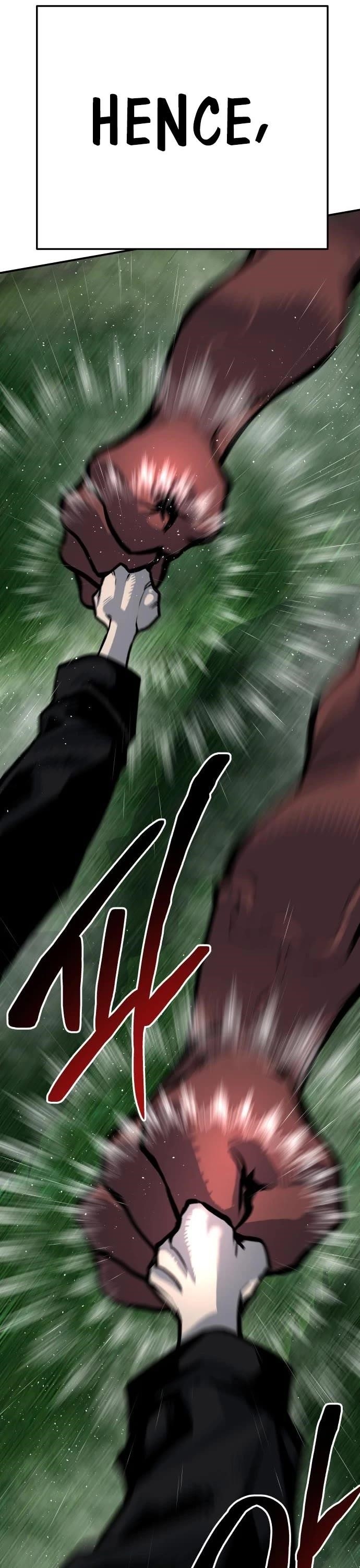 ZomGan Chapter 54 - Page 68