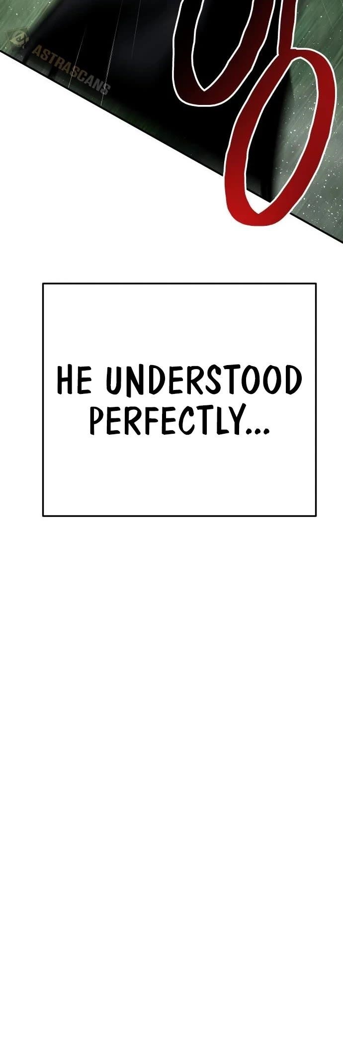 ZomGan Chapter 54 - Page 69