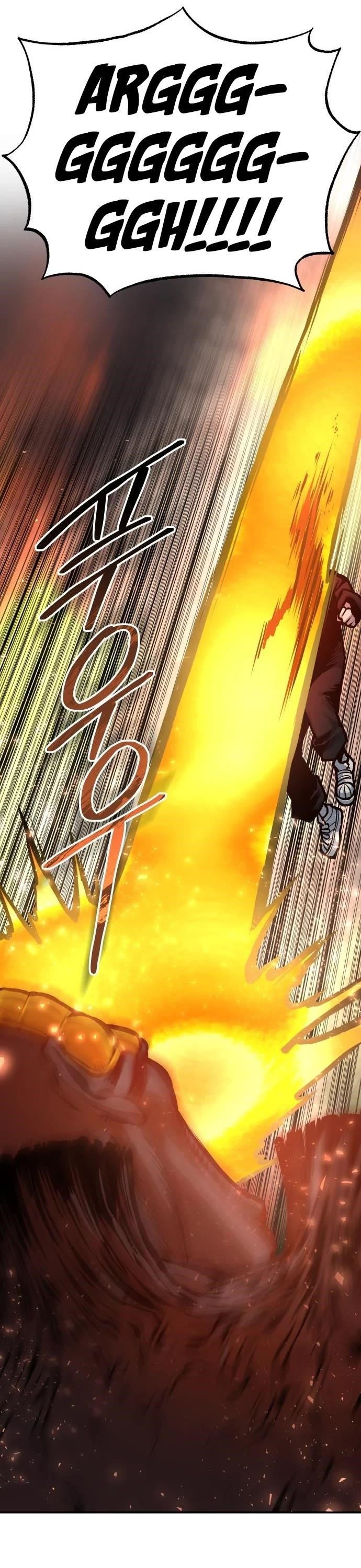 ZomGan Chapter 54 - Page 8