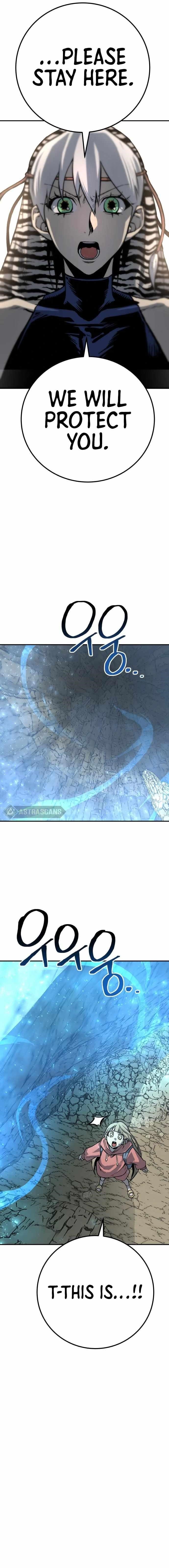 ZomGan Chapter 56 - Page 13